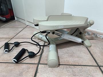 Domyos mini-stepper MS 500