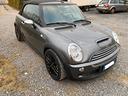 mini-mini-1-6-16v-cooper-s-chili-cabrio