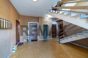 Appartamento - Catania