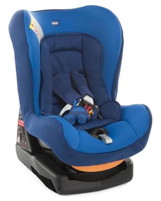 seggiolino 