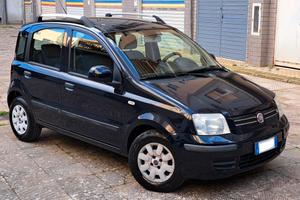 FIAT Panda 1.2 FIRE benzina 