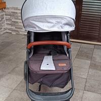 passeggino bambini