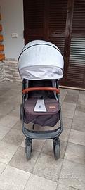 passeggino bambini