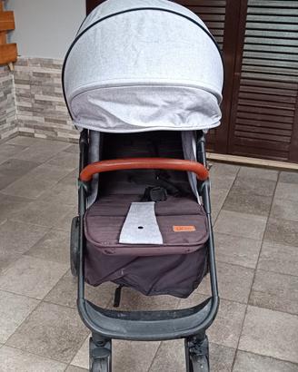 passeggino bambini