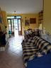 casa-indipendente-castel-di-sangro
