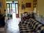 Immagine 1