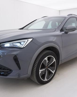 Cupra Formentor 4Drive DSG BR984749 2.0 Diesel 150