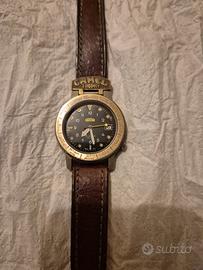 orologio  Camel 