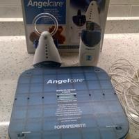 Angel care foppapedretti