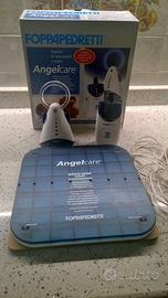 Angel care foppapedretti