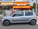 renault-clio-3-porte-fairway