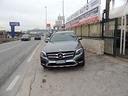 mercedes-benz-glc-220-d-4matic-premium