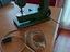 Immagine 3