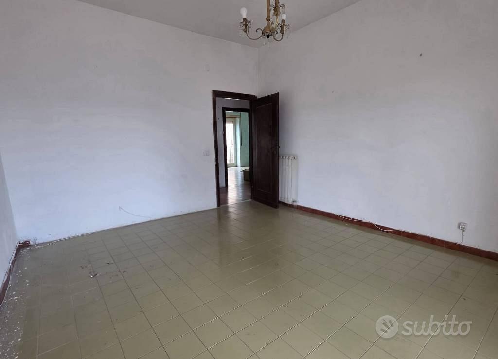 Appartamento – Ladispoli, Torre Flavia - Vista 3