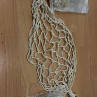 Amaca da appendere per frutta