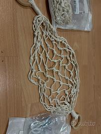 Amaca da appendere per frutta