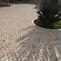 Plm pavimento in pietra