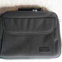 Borsa porta Pc - Tracolla Pc - Cartella Portatile