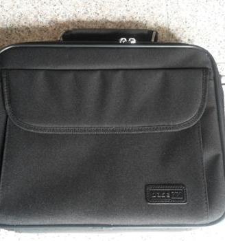 Borsa porta Pc - Tracolla Pc - Cartella Portatile