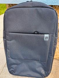 Zaino Tucano per Computer portatile