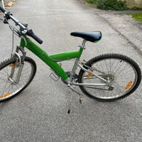 Biclicletta Pininfarina design