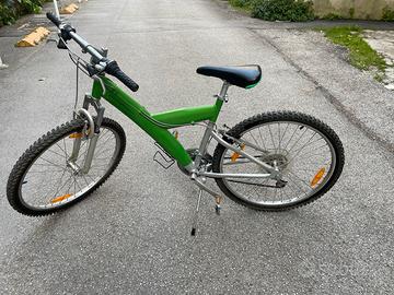 Biclicletta Pininfarina design