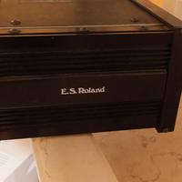 Alimentatore da 0 a 30 volt