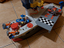 Immagine 4