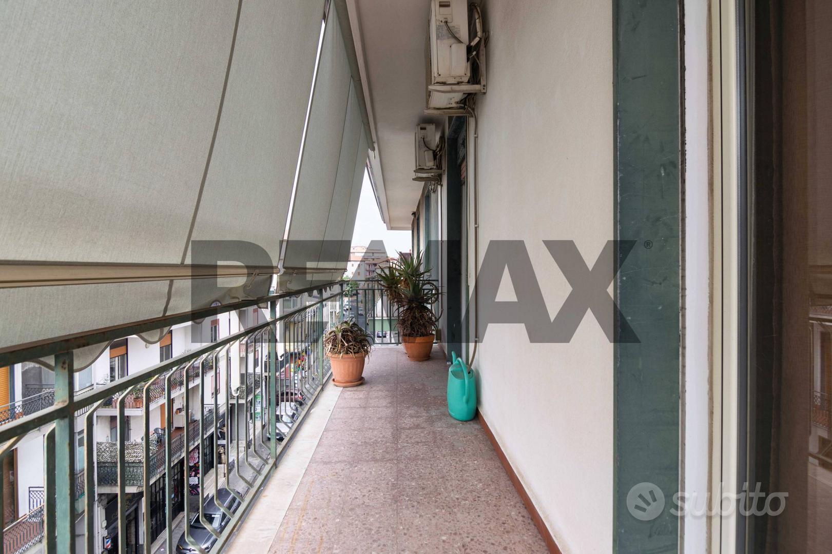 Appartamento – Gravina di Catania, Catania - Vista 2