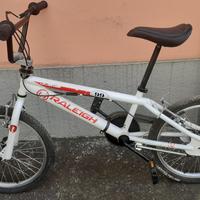 BICI BMX