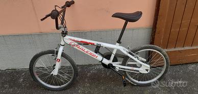 BICI BMX