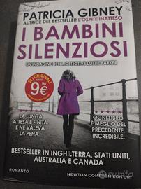 I bambini silenziosi 