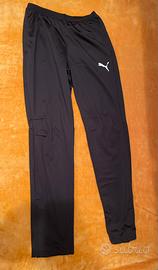 Pantaloni puma