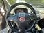 Immagine 15