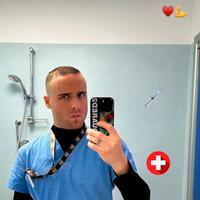 Oss operatore socio sanitario