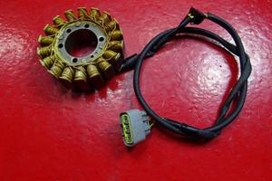 STATORE DUCATI HYPERMOTARD 821