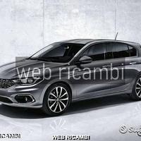 Ricambi Fiat tipo/500 abarth / musata