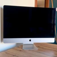 Imac 27 5K