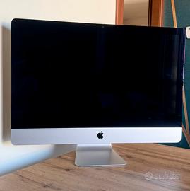 Imac 27 5K