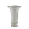 vaso-a-tromba-in-vetro-manifattura-di-murano