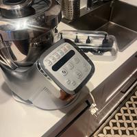 Moulinex Companion XL