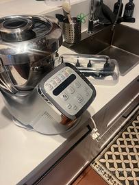 Moulinex Companion XL