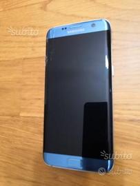 Samsung Galaxy S7 Edge