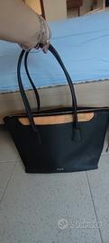 Borsa originale Alviero Martini 