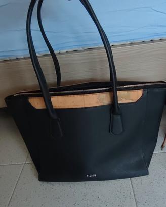 Borsa originale Alviero Martini 