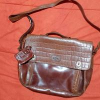 borsa campero