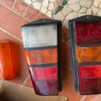 Ricambi fiat panta 141