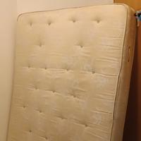 Materasso Eminflex matrimoniale 