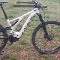 e-mtb turbo levo