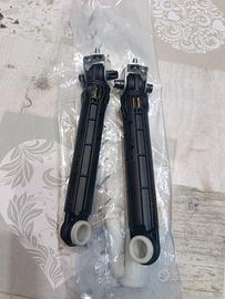 ammortizzatori originali lavatrice Whirlpool 